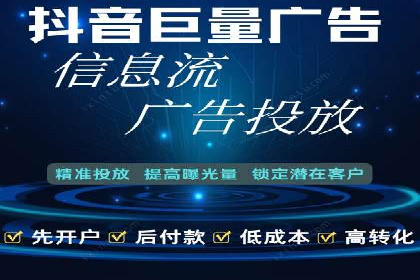信息流广告的精准定位与效果优化案例分析